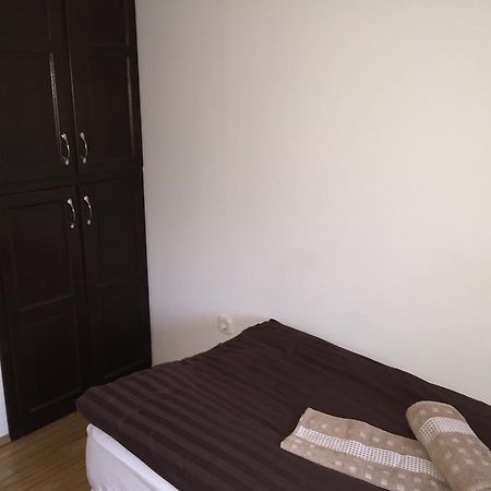 Magyar Golf Club Hotel Kisoroszi Zewnętrze zdjęcie